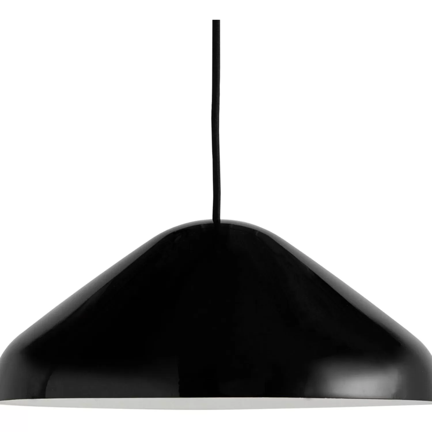 HAY Pendant Lamps<Pao Pendant
