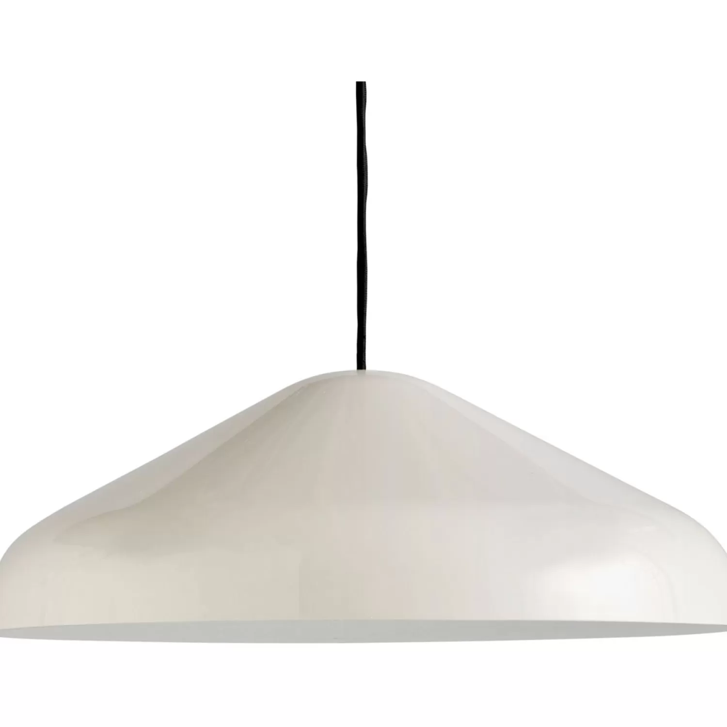 HAY Pendant Lamps<Pao Pendant