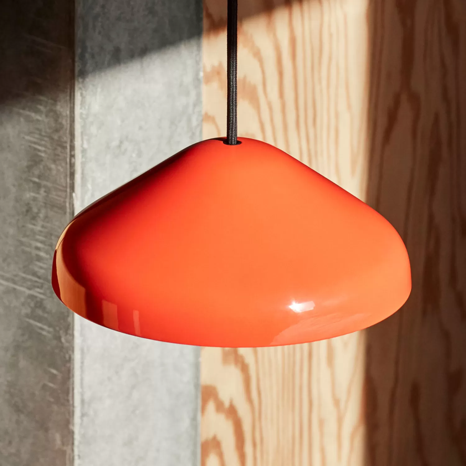 HAY Pendant Lamps<Pao Pendant