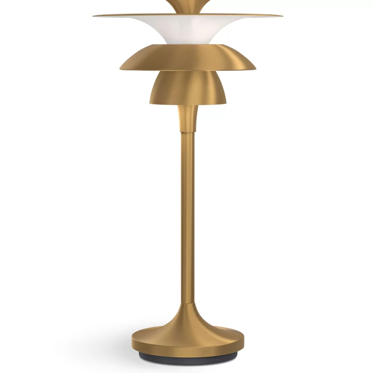 Belid Table Lamps<Picasso Table Lamp 350 Mm