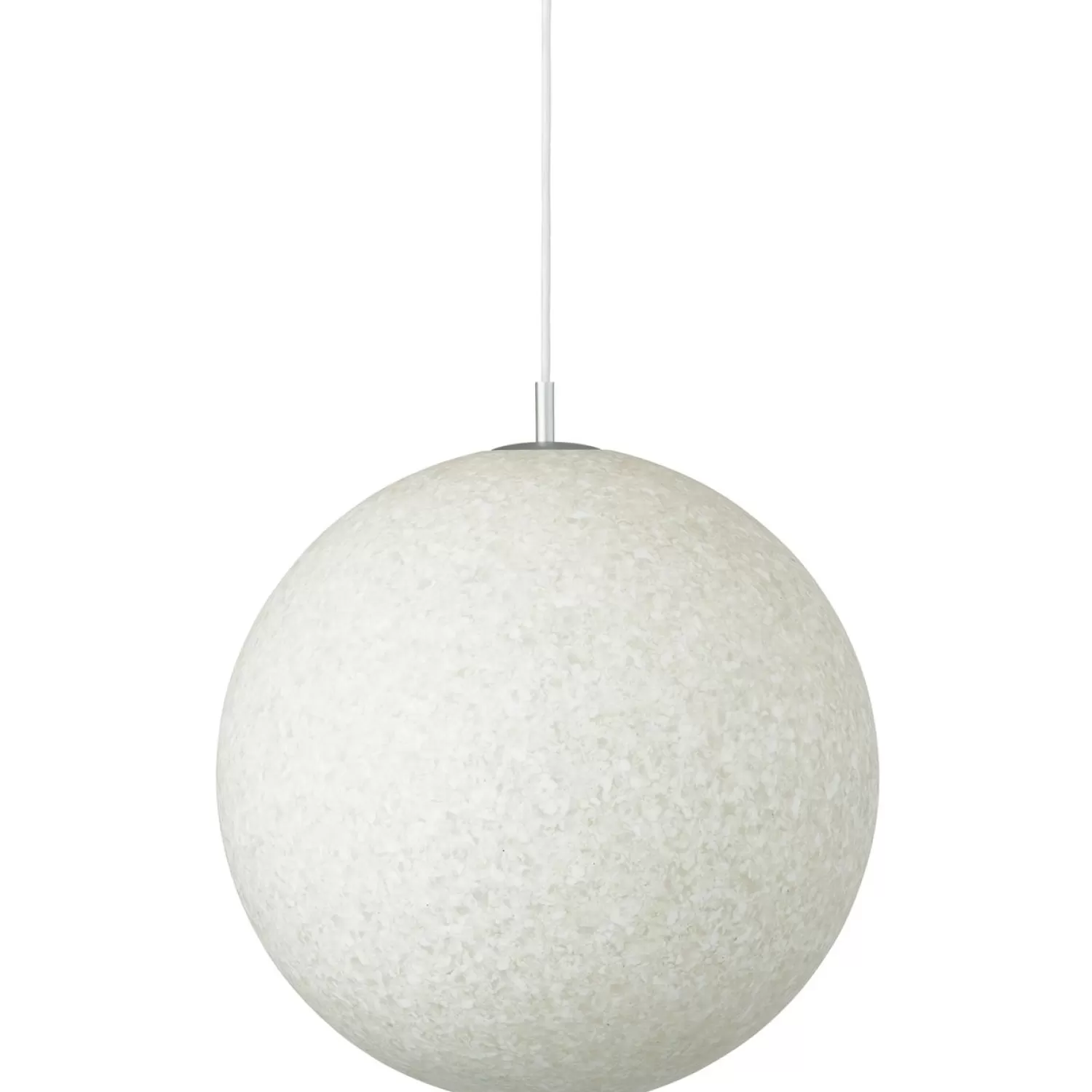 Normann Copenhagen Pendant Lamps<Pix Pendant