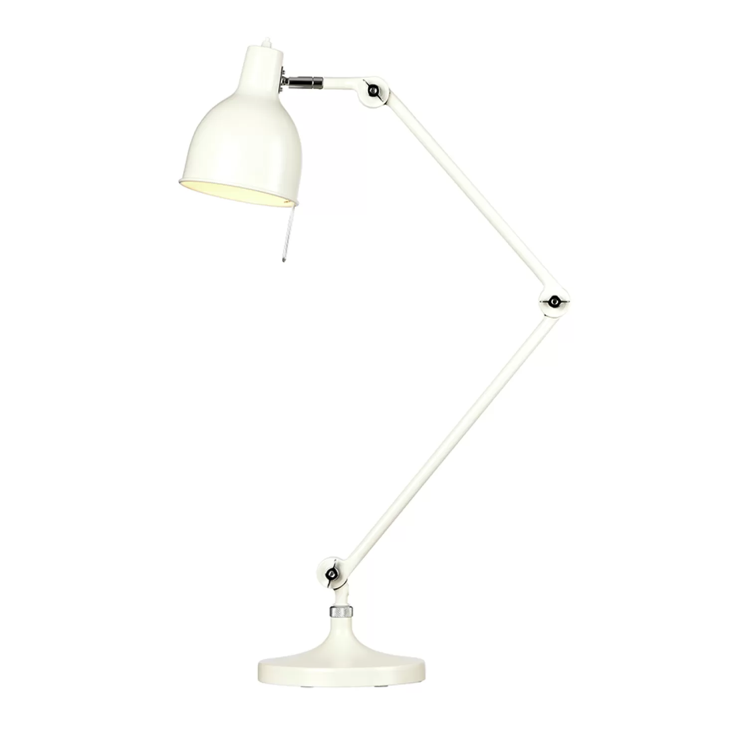Örsjö Belysning Table Lamps<Pj60 Lamp (Table) On Stand,