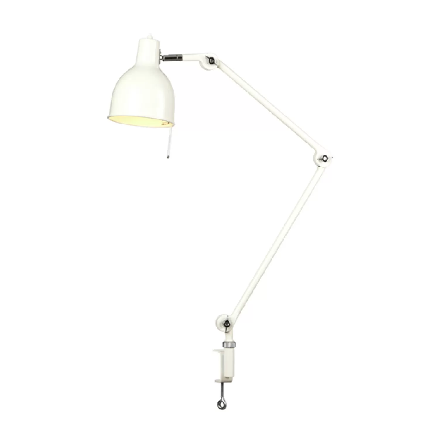 Örsjö Belysning Table Lamps<Pj65 Lamp (Table) With Bracket,