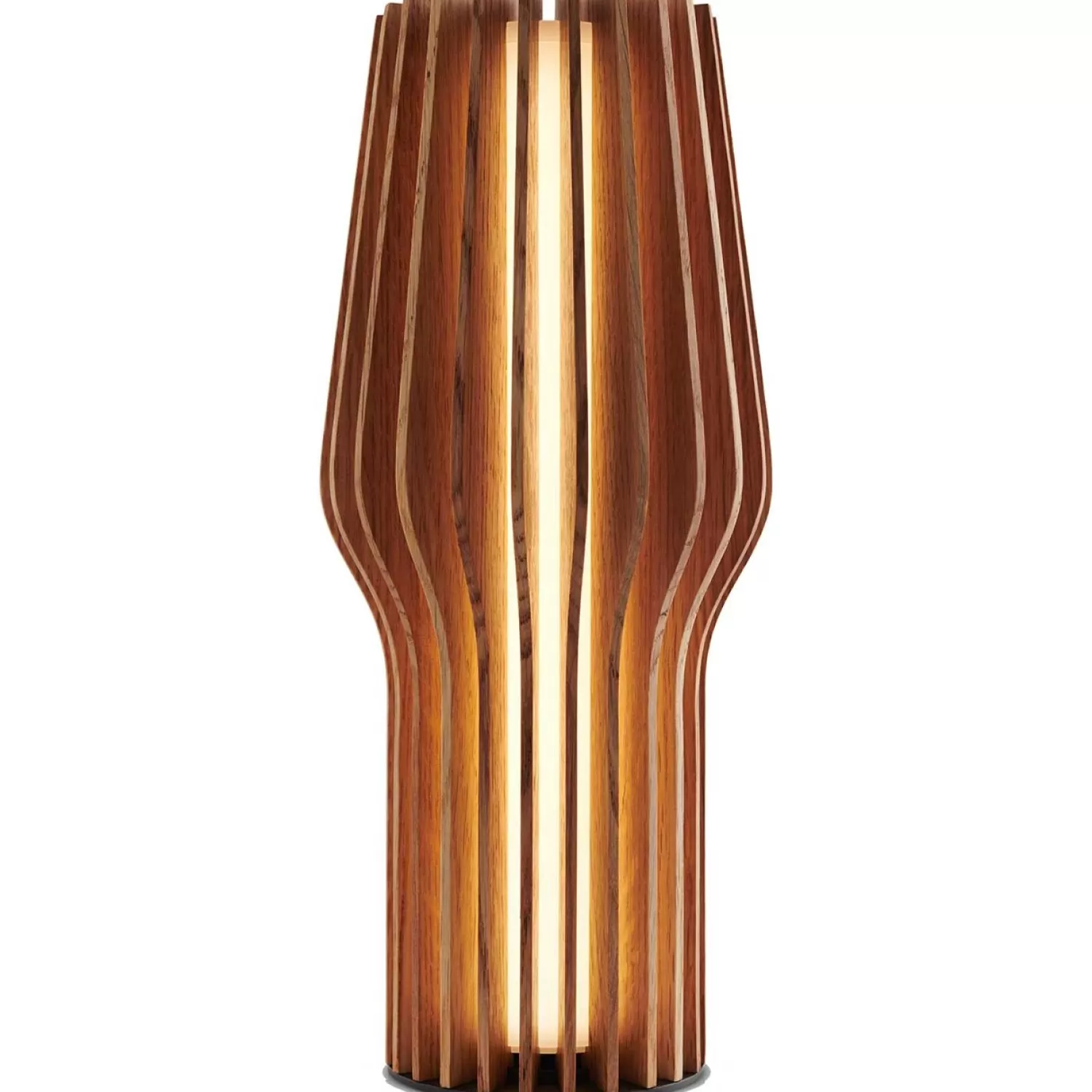 Eva Solo Table Lamps<Radiant Led Lamp