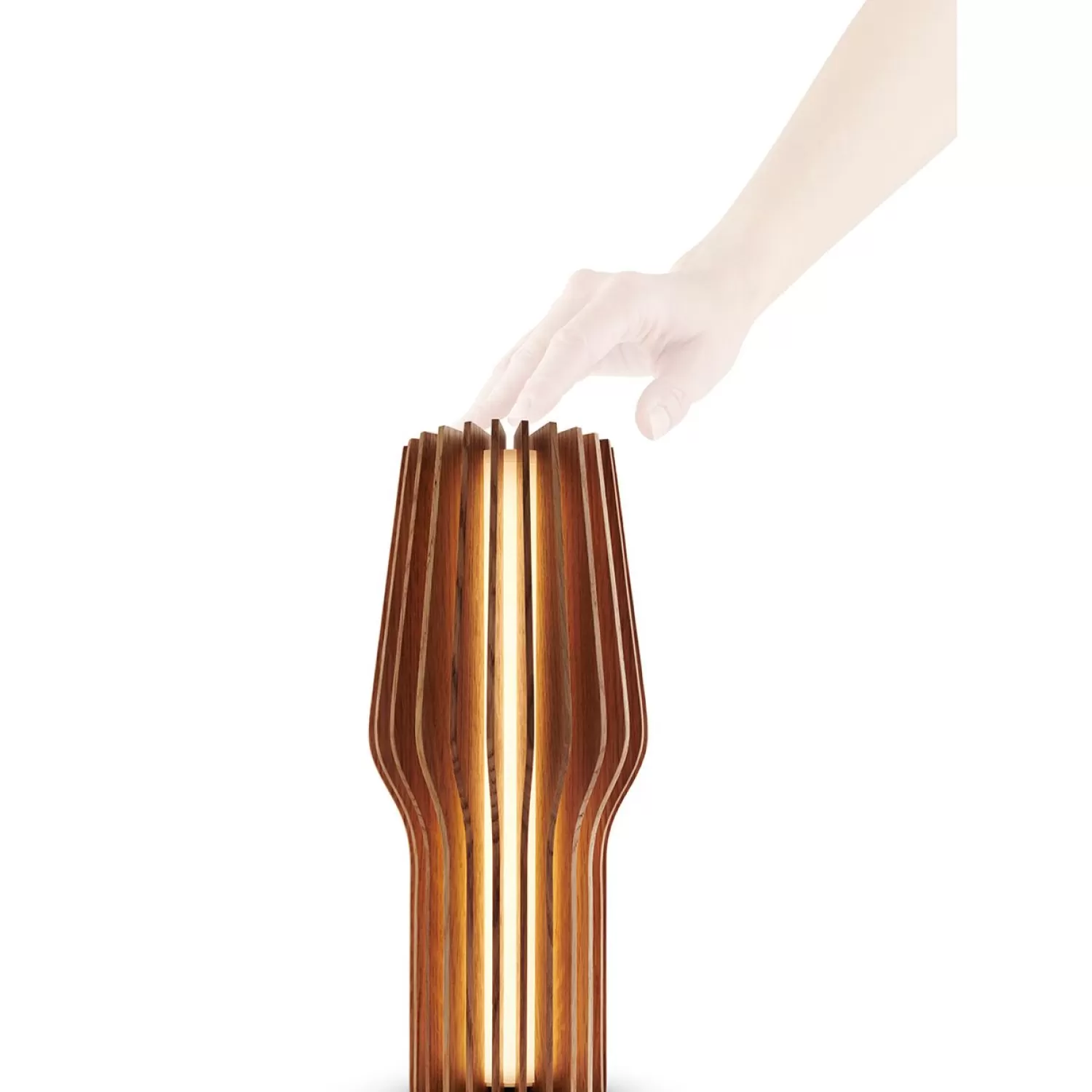 Eva Solo Table Lamps<Radiant Led Lamp