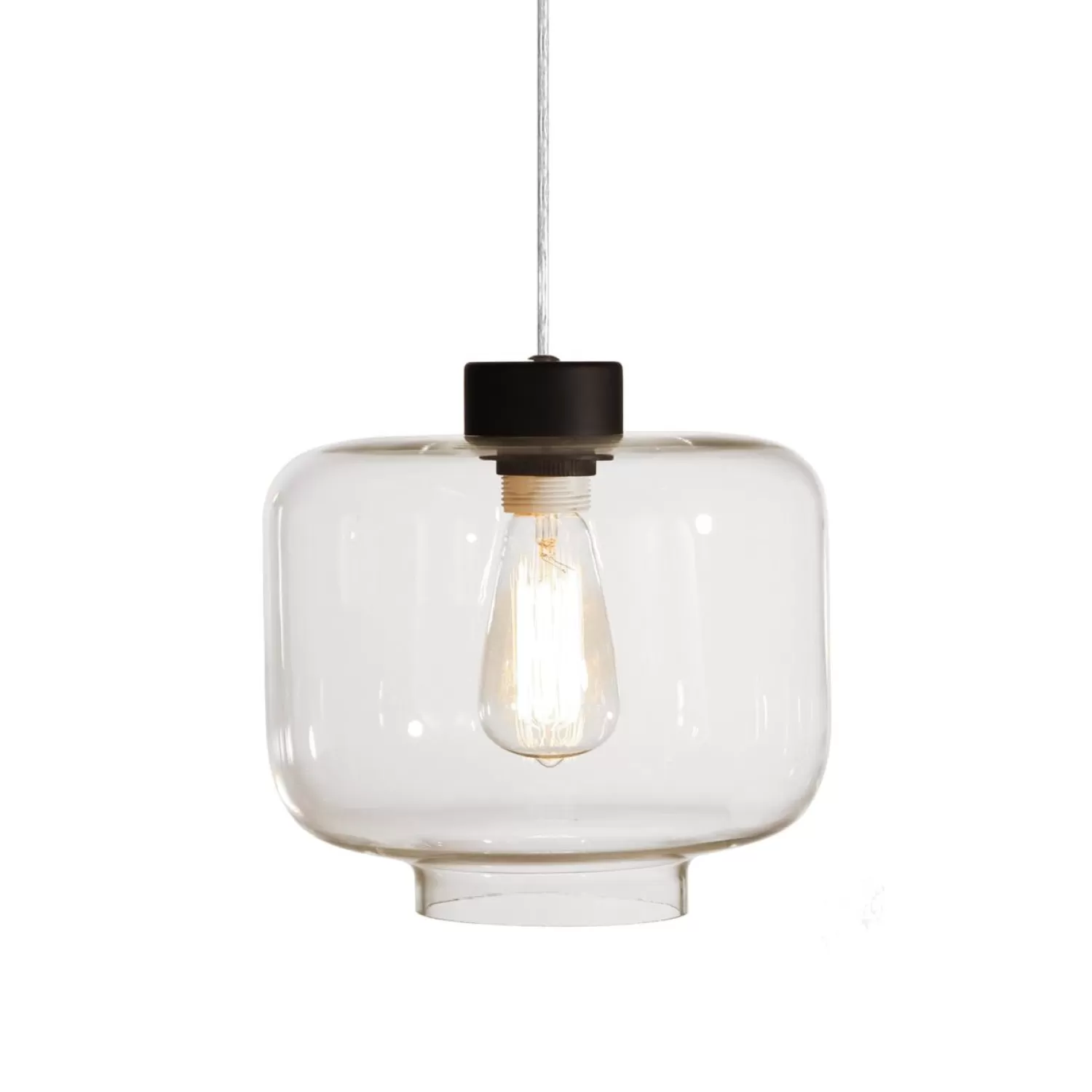 Globen Lighting Pendant Lamps<Ritz Pendant