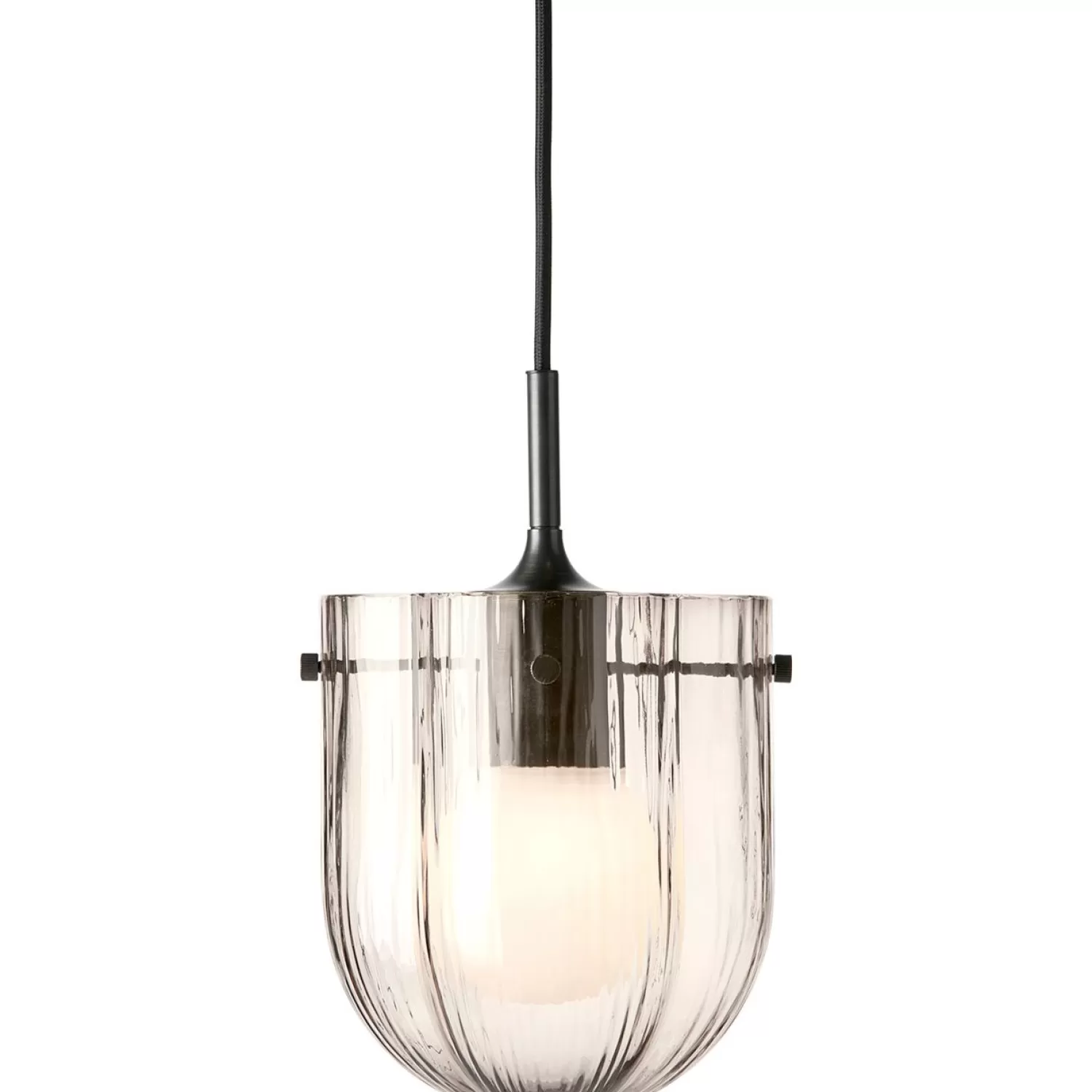GUBI Pendant Lamps<Seine Pendant
