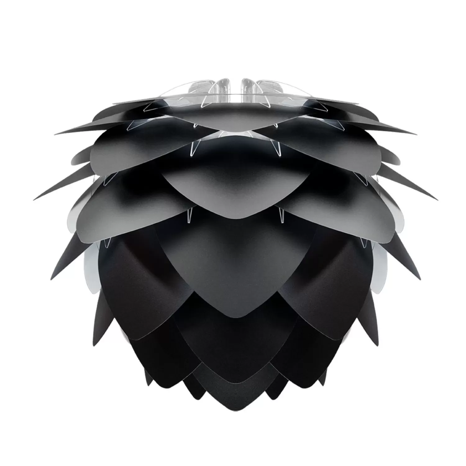 Umage Lampshades<Silvia Lamp Shade Mini
