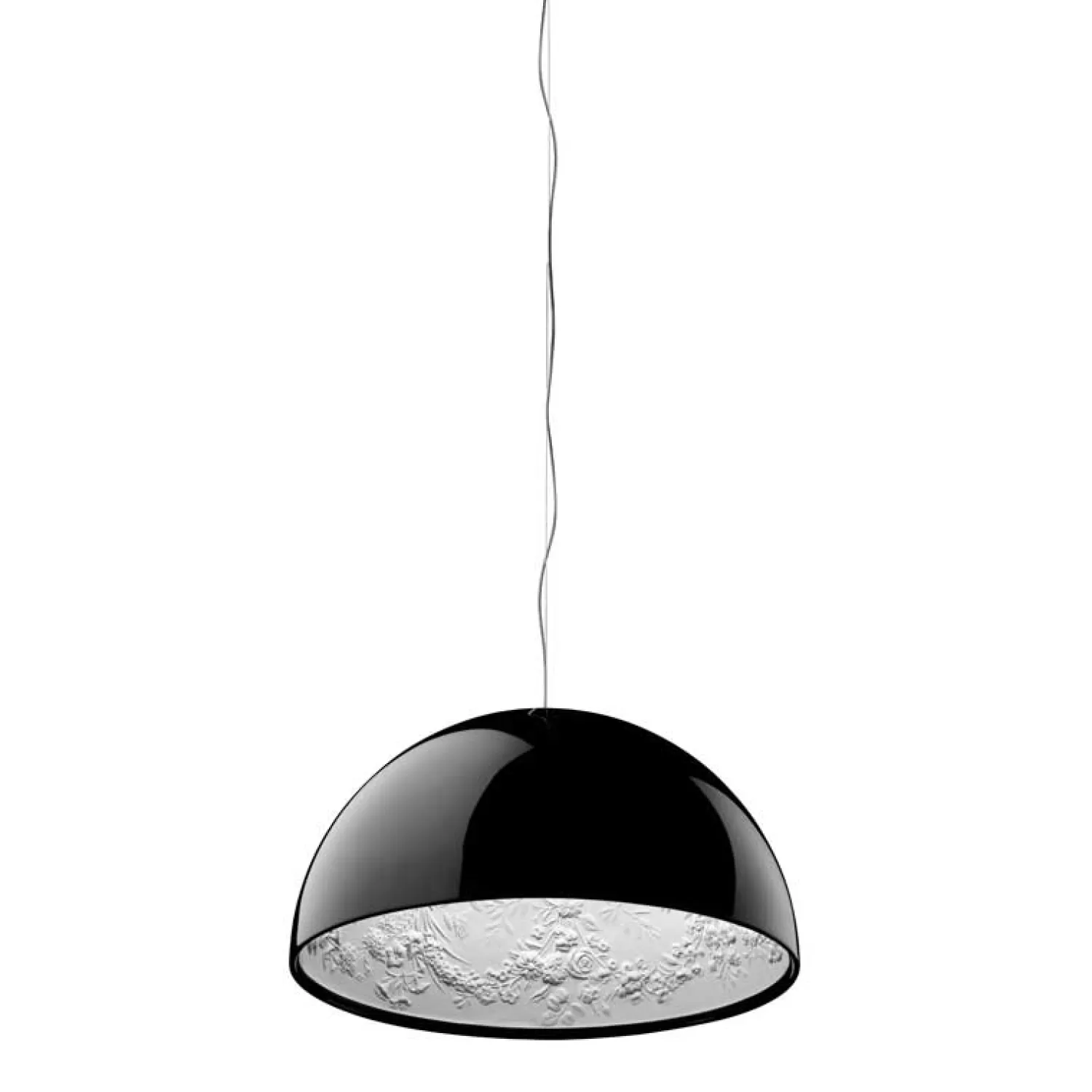 Flos Pendant Lamps<Skygarden 1 Pendant