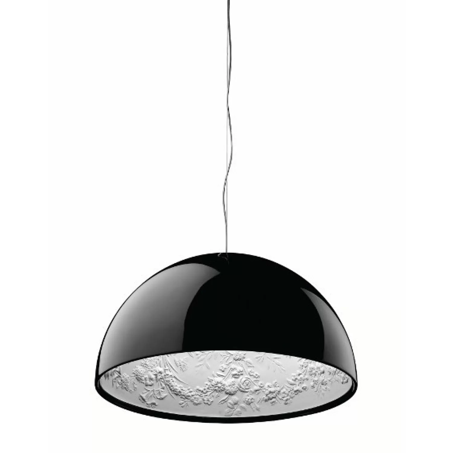 Flos Pendant Lamps<Skygarden 2 Pendant