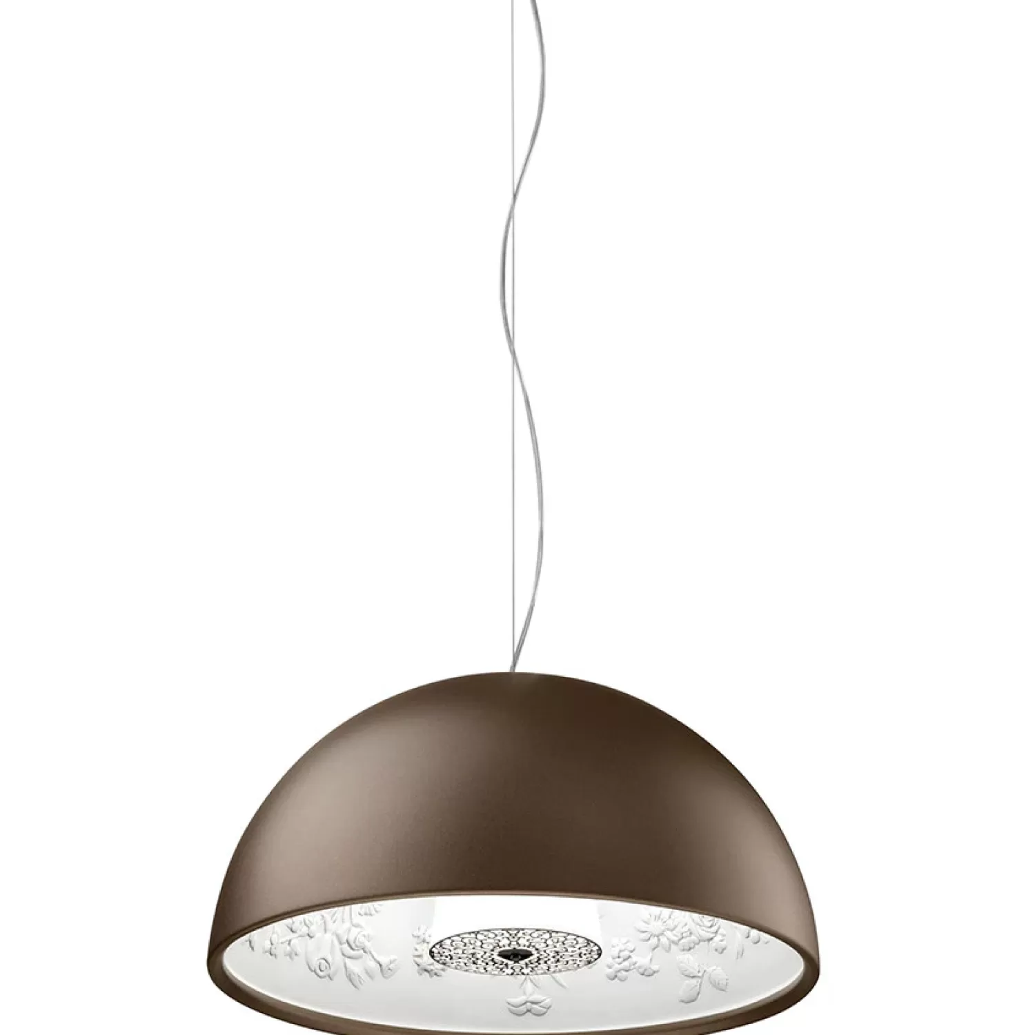 Flos Pendant Lamps<Skygarden Small Pendant
