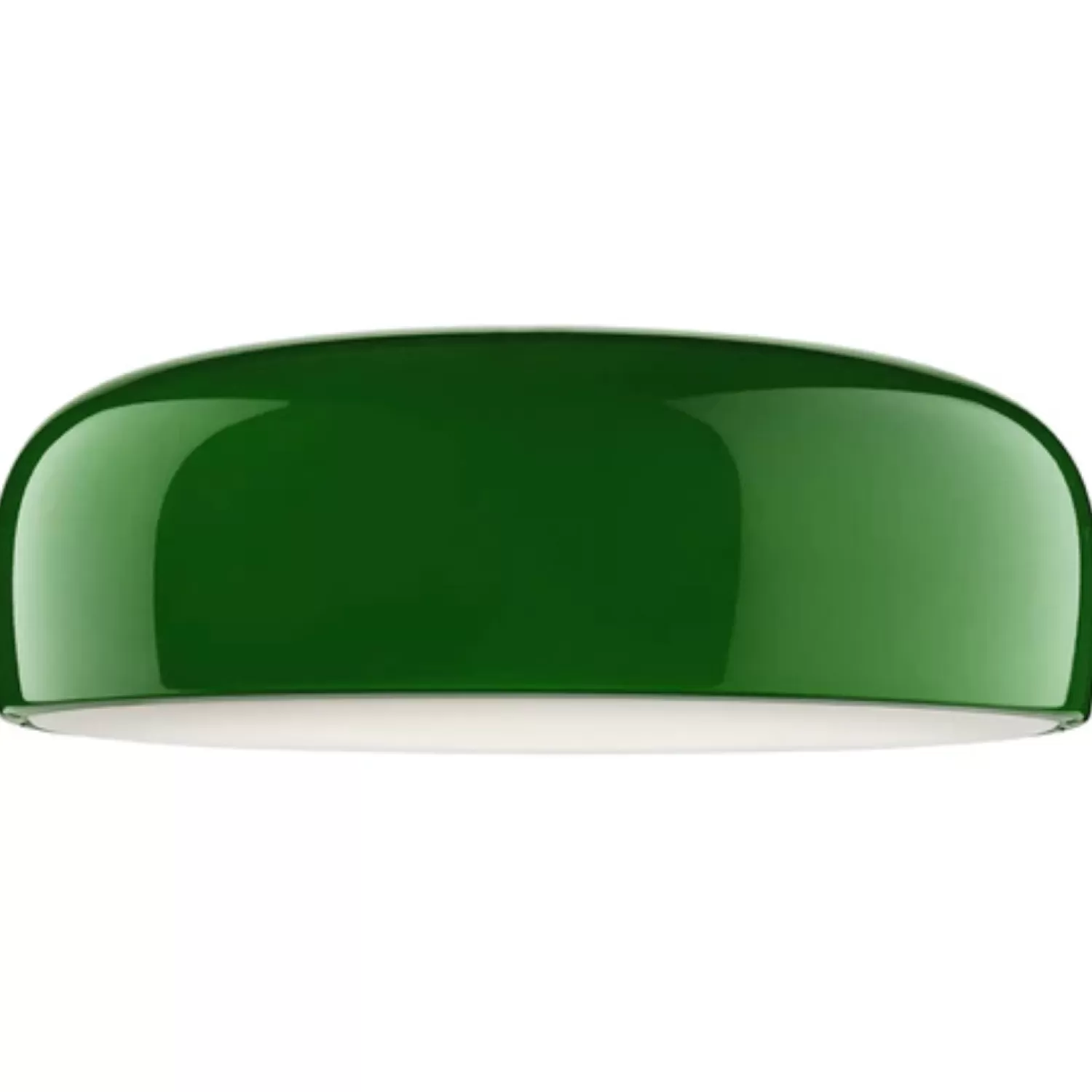 Flos Ceiling Lamps<Smithfield C Ceiling Lamp