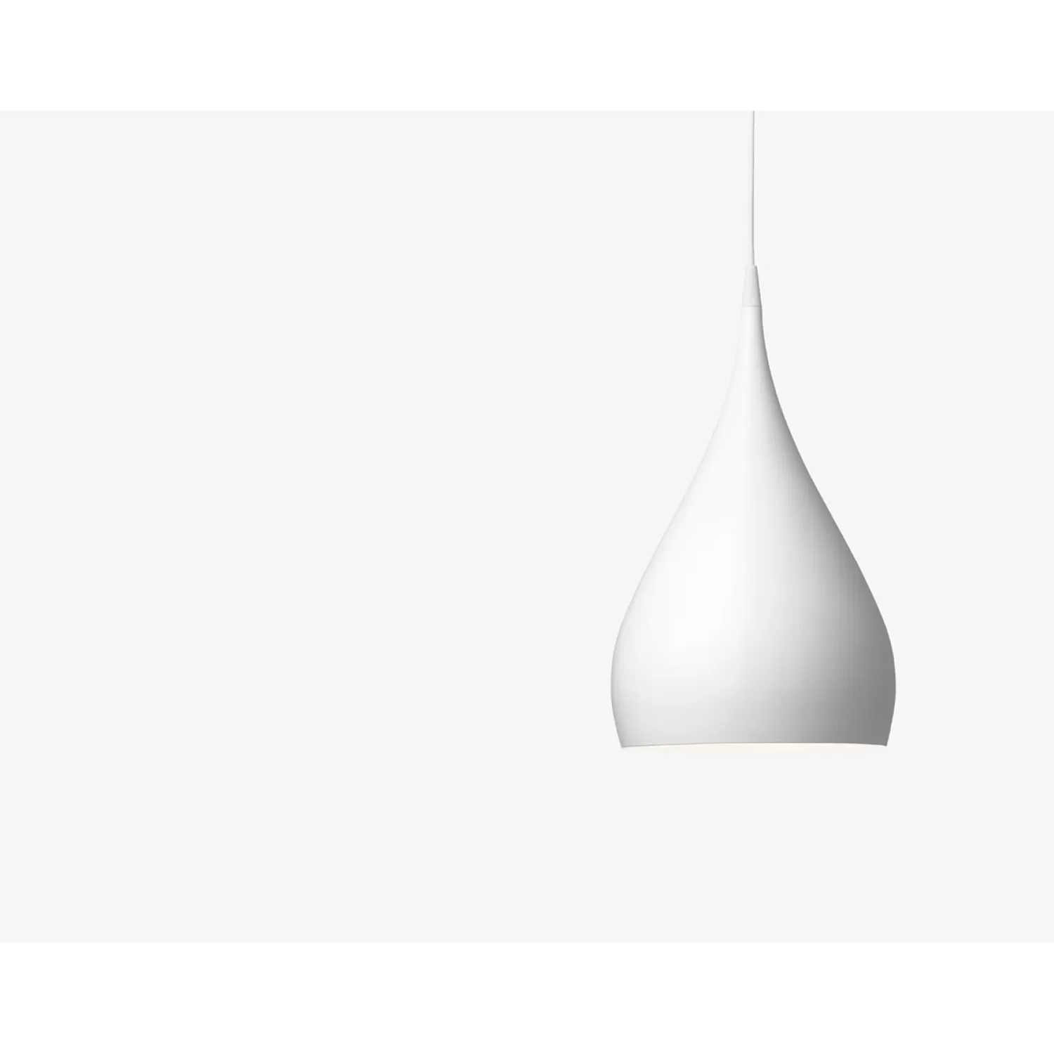 &Tradition Pendant Lamps<Spinning Pendant Bh1
