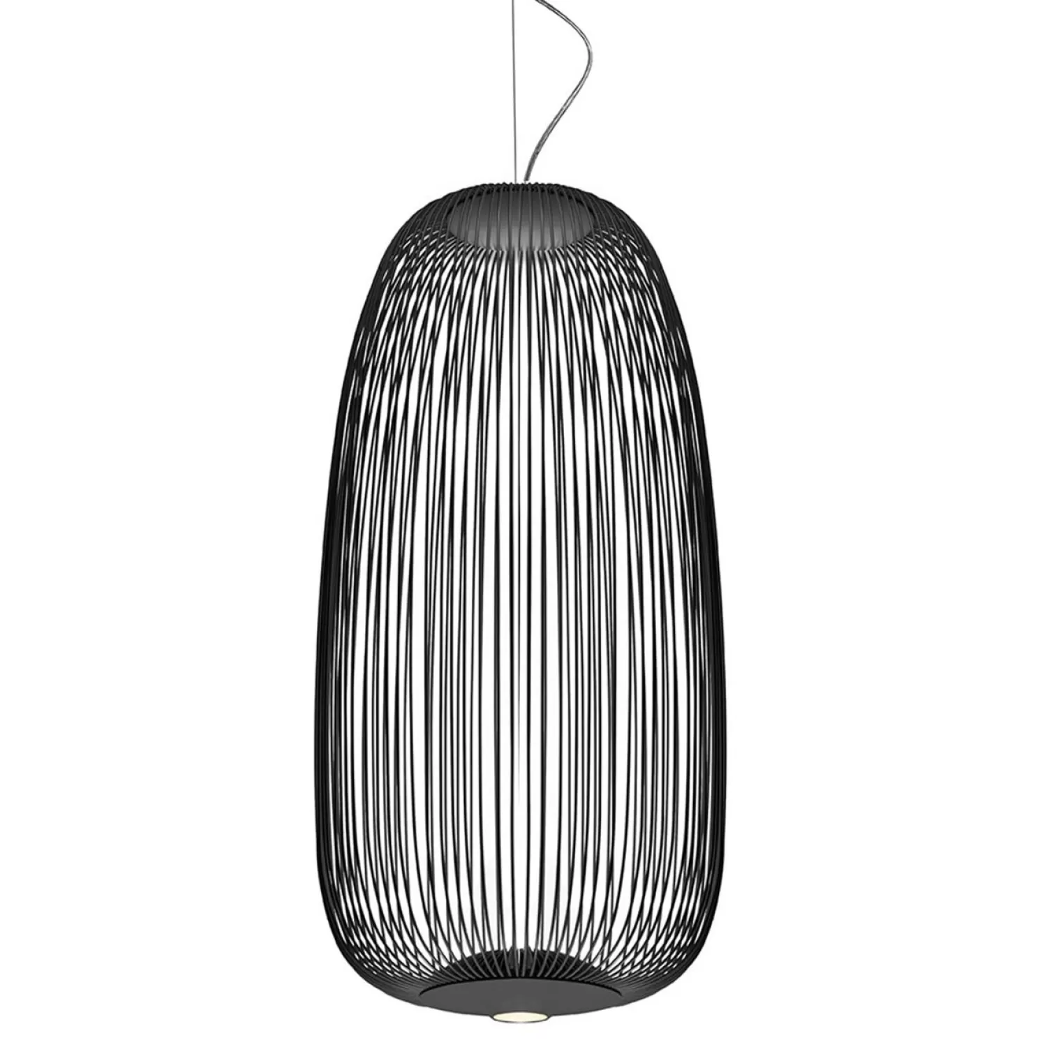Foscarini Pendant Lamps<Spokes 1 Pendant