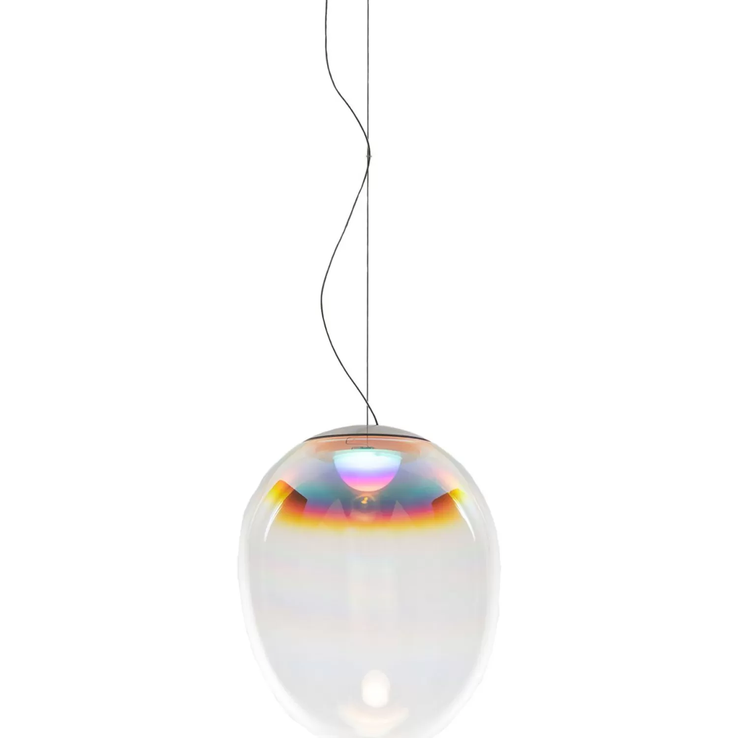 Artemide Pendant Lamps<Stellar Nebula Pendant