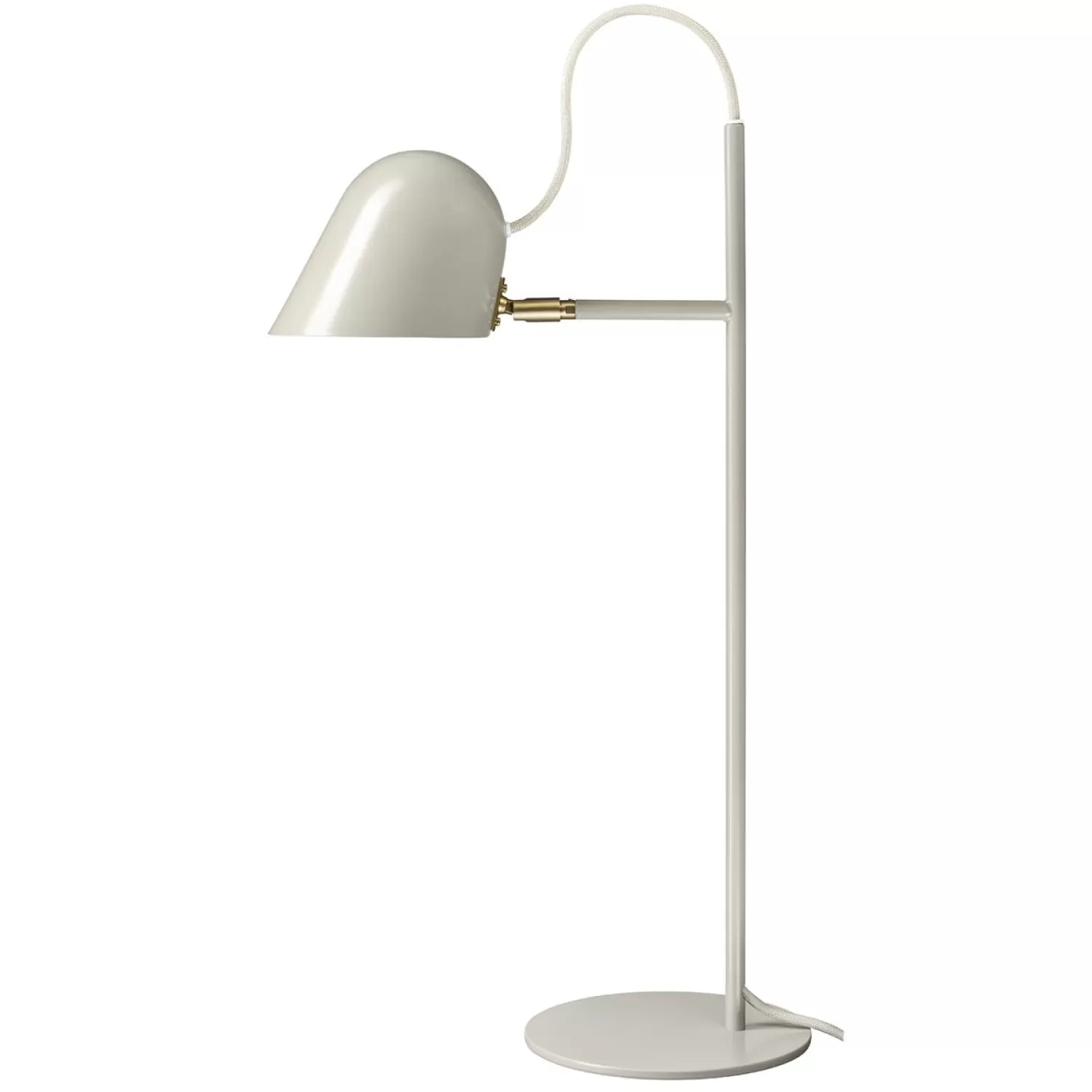 Örsjö Belysning Table Lamps<Streck Table Lamp