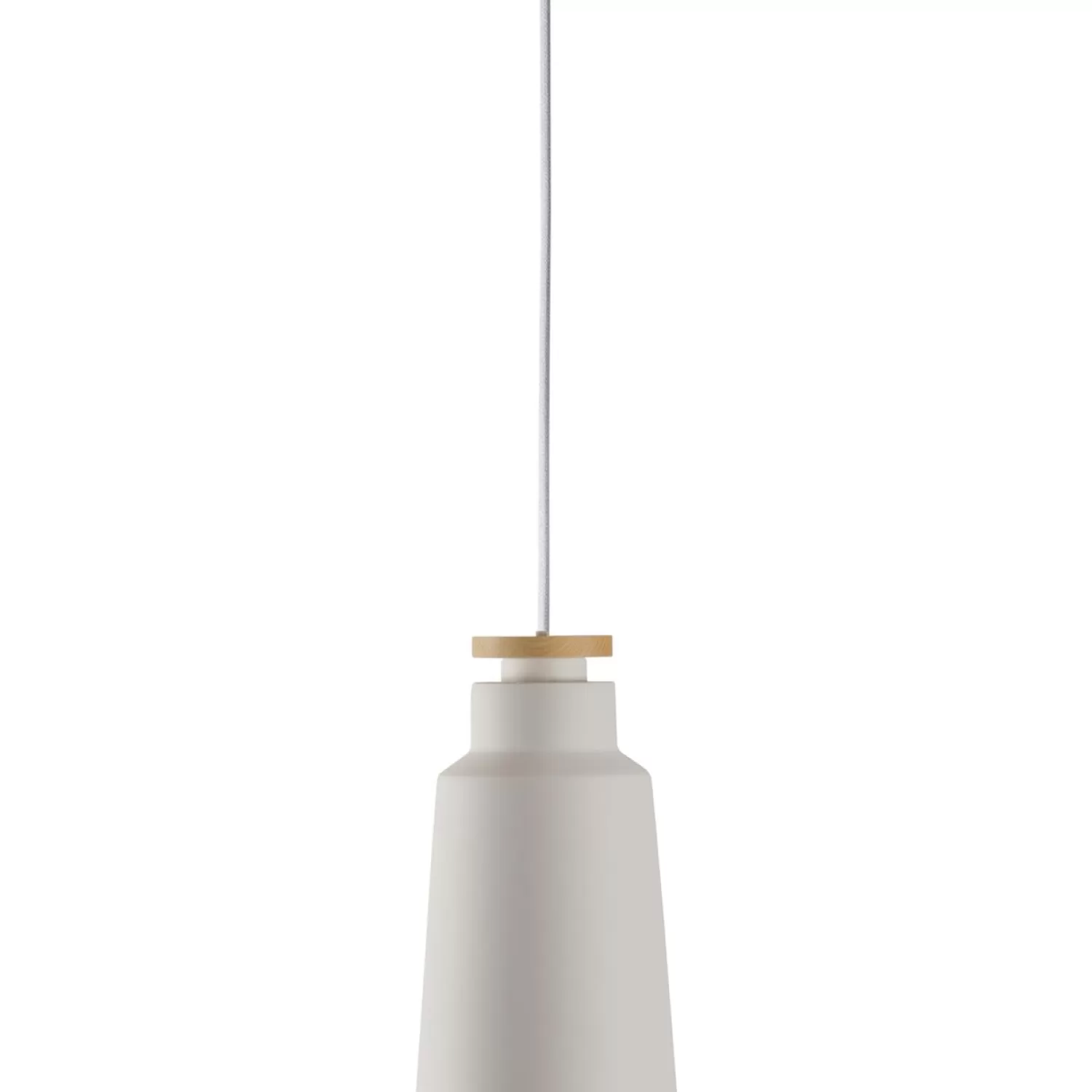 Herstal Pendant Lamps<Street Pendant