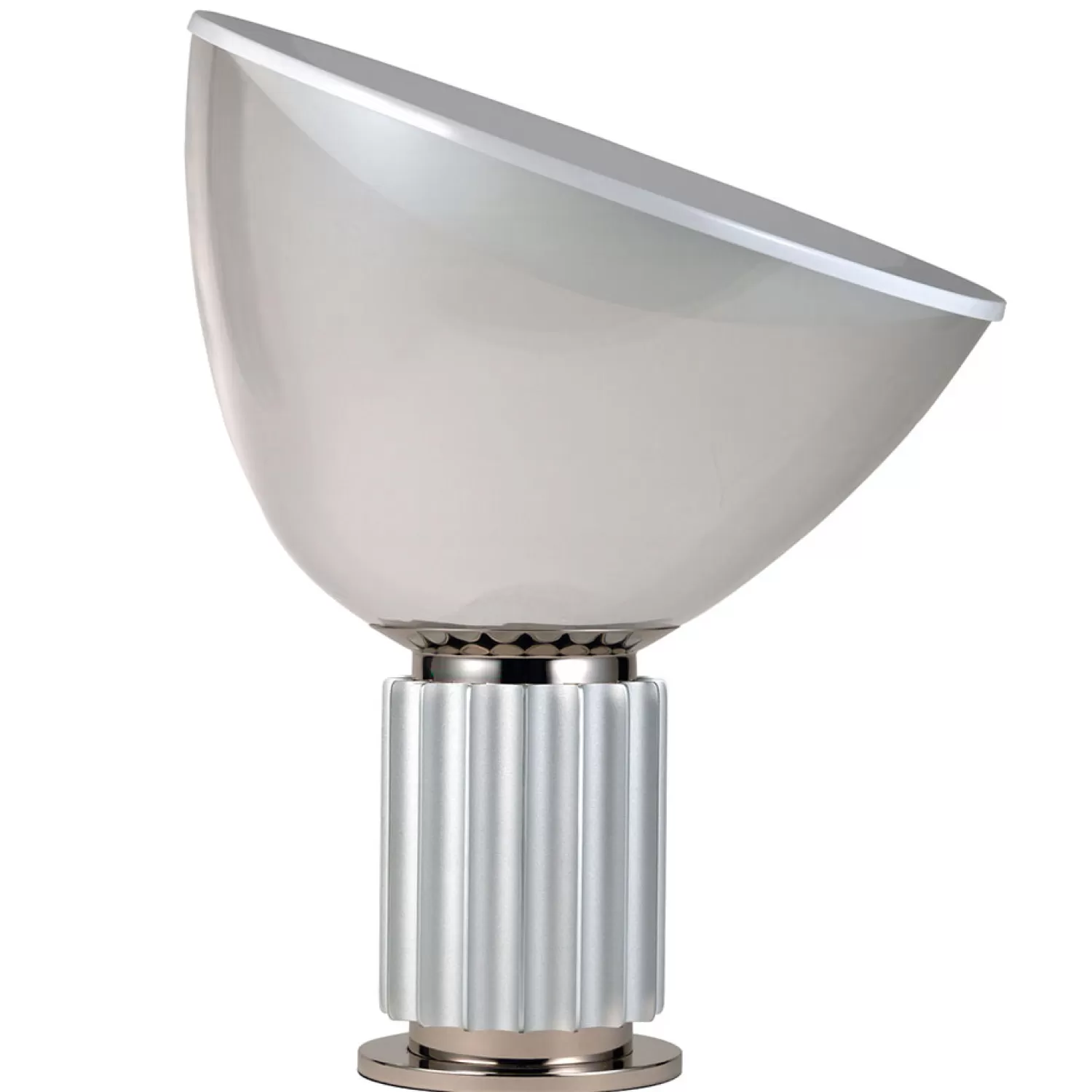 Flos Table Lamps<Taccia Led Table Lamp