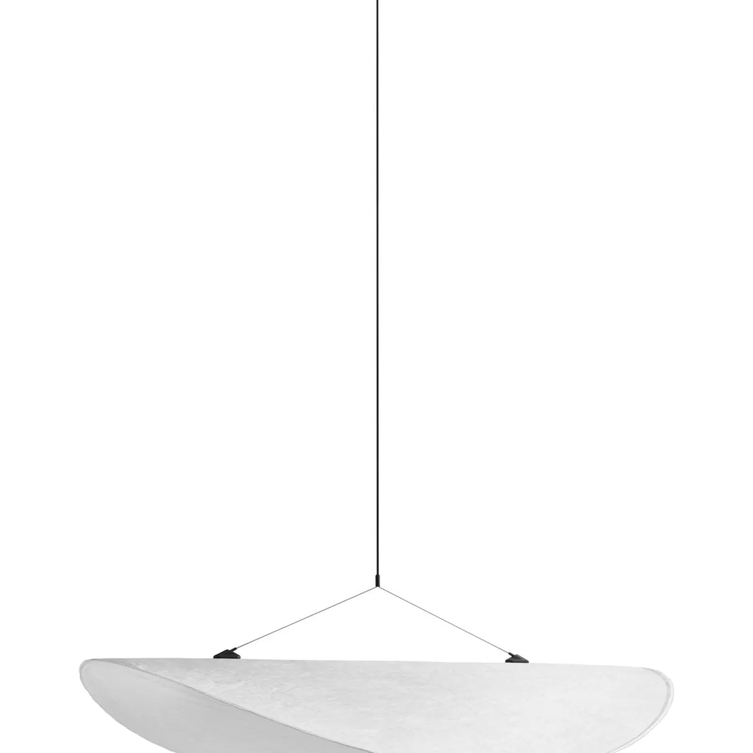 New Works Pendant Lamps<Tense Pendant
