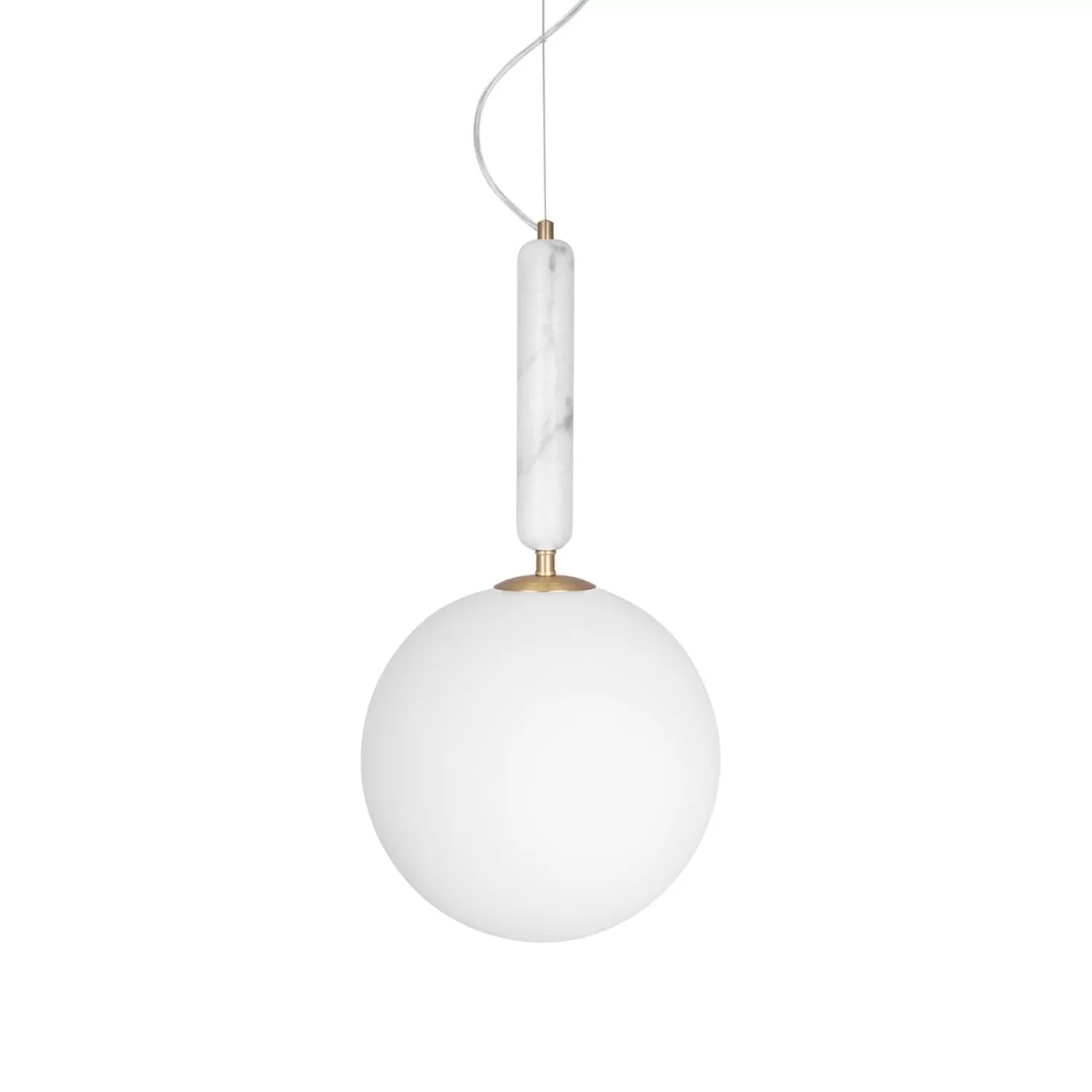 Globen Lighting Pendant Lamps<Torrano 30 Pendant