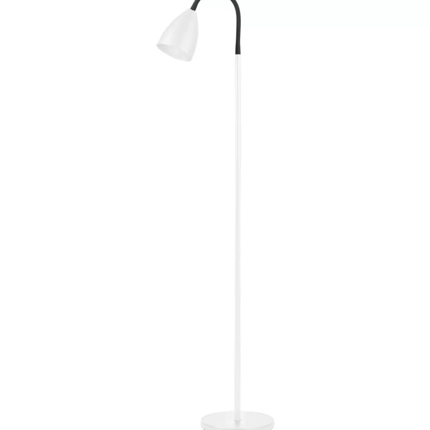 Belid Floor Lamps<Trotsig Floor Lamp