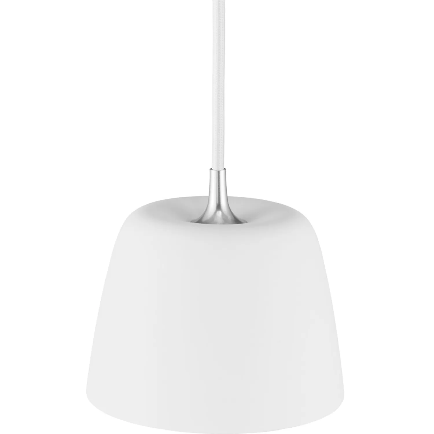 Normann Copenhagen Pendant Lamps<Tub Pendant