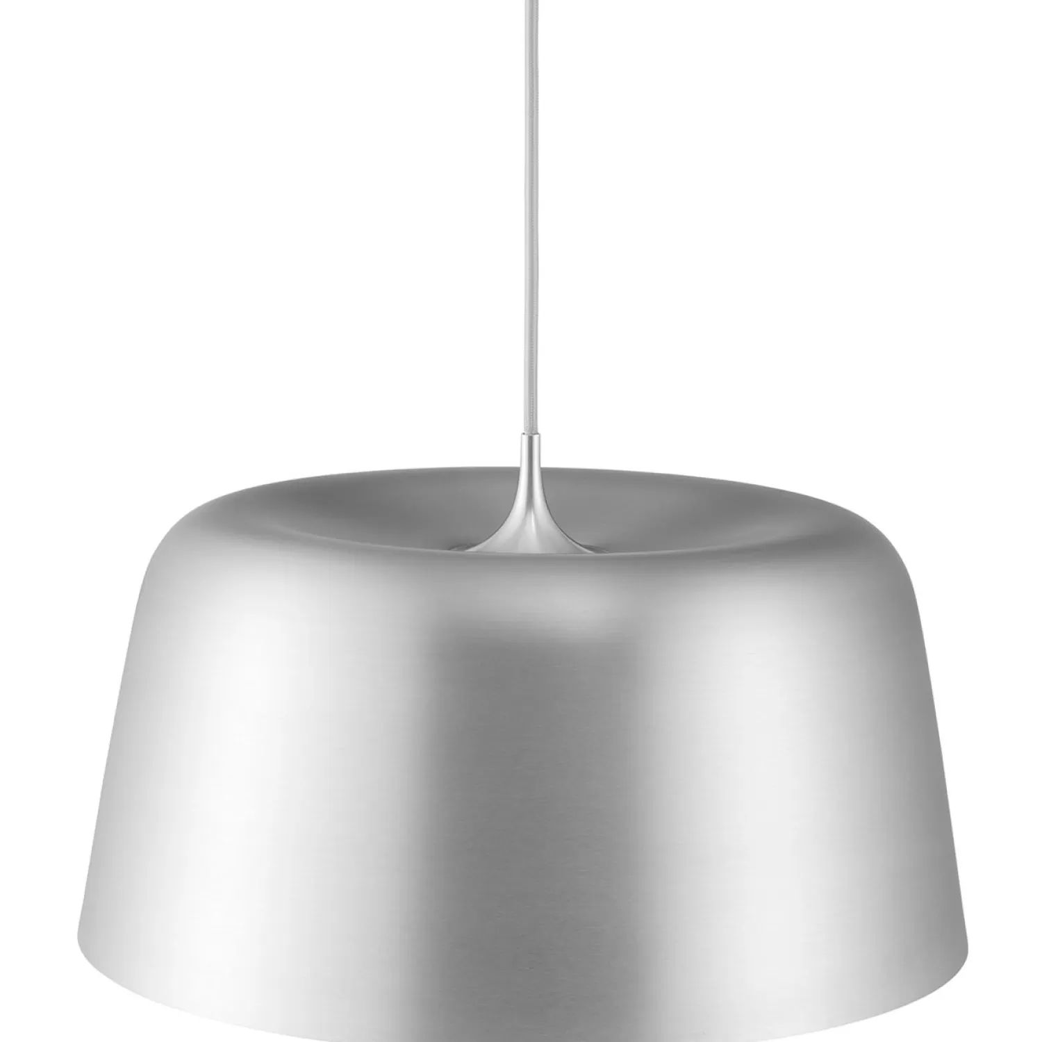 Normann Copenhagen Pendant Lamps<Tub Pendant