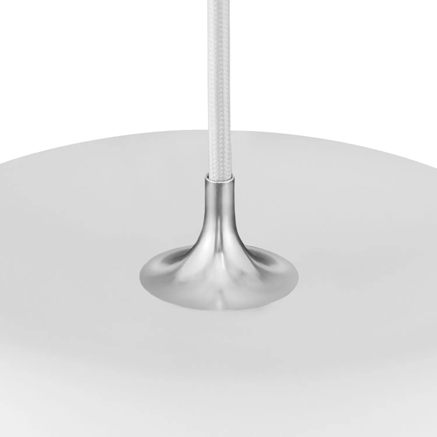 Normann Copenhagen Pendant Lamps<Tub Pendant