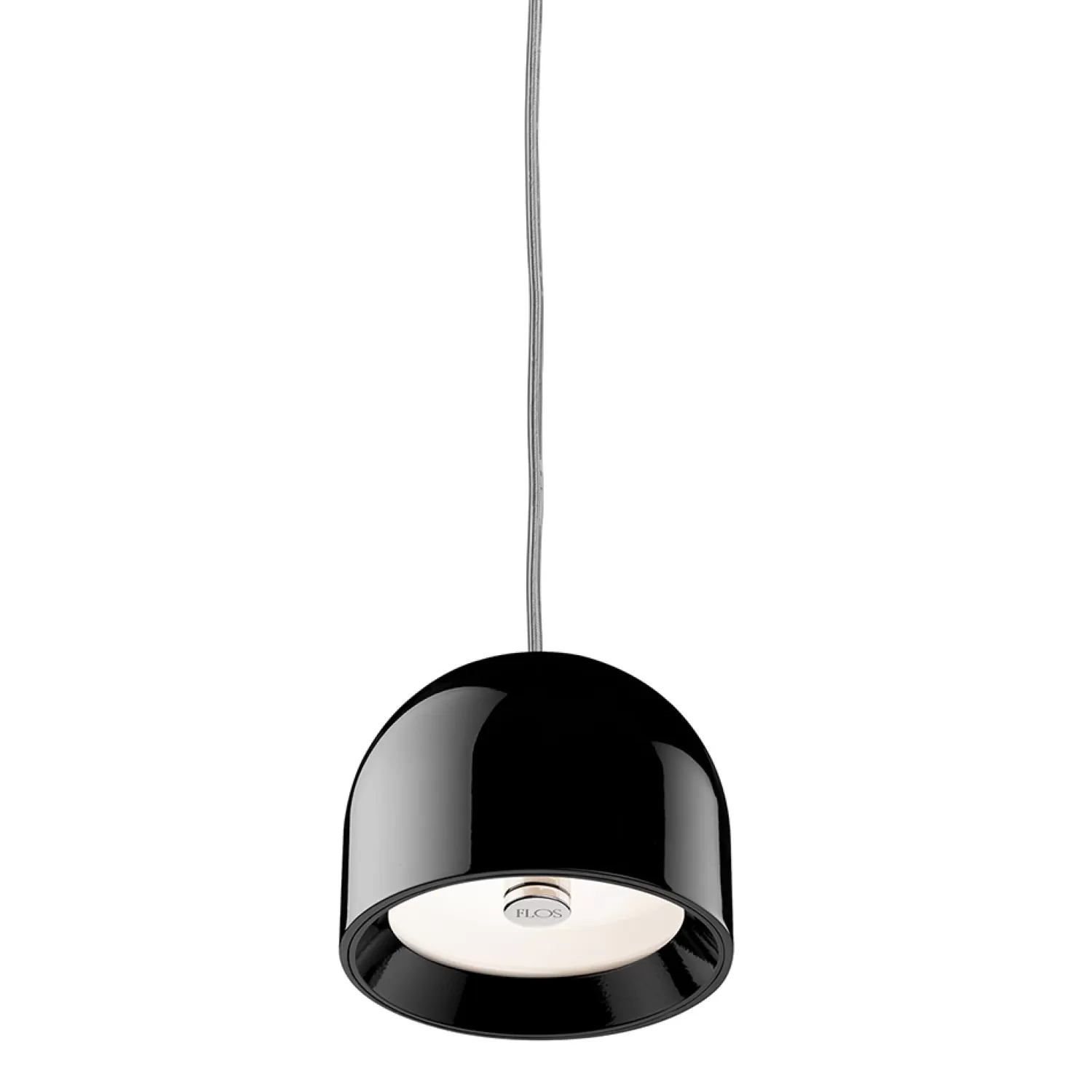 Flos Pendant Lamps<Wan S Pendant